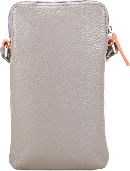 Immagine prodotto Mywalit Custodia per cellulare in pelle 12 cm