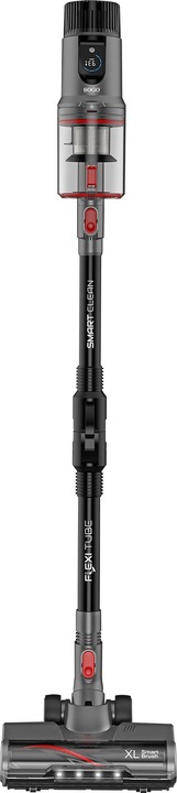 Actual product image Sogo 2-in-1 cordless vacuum cleaner