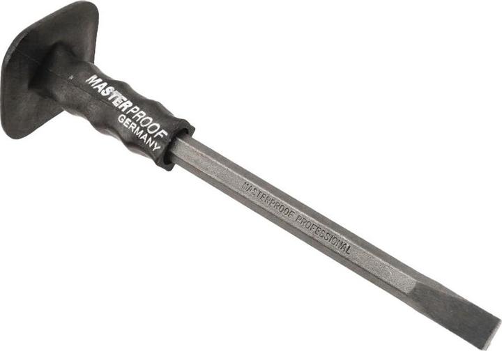 Produktbild Masterproof Flachmeissel, 300 mm