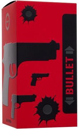 Actual product image Armaf Hunter Jungle Green - EDP (Eau de parfum, 100 ml)
