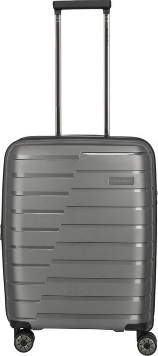 Produktbild Travelite Carrello per Base d'Aria