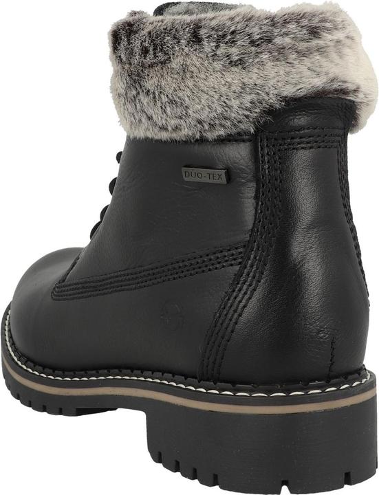 Actual product image Tamaris Stiefelette (38)