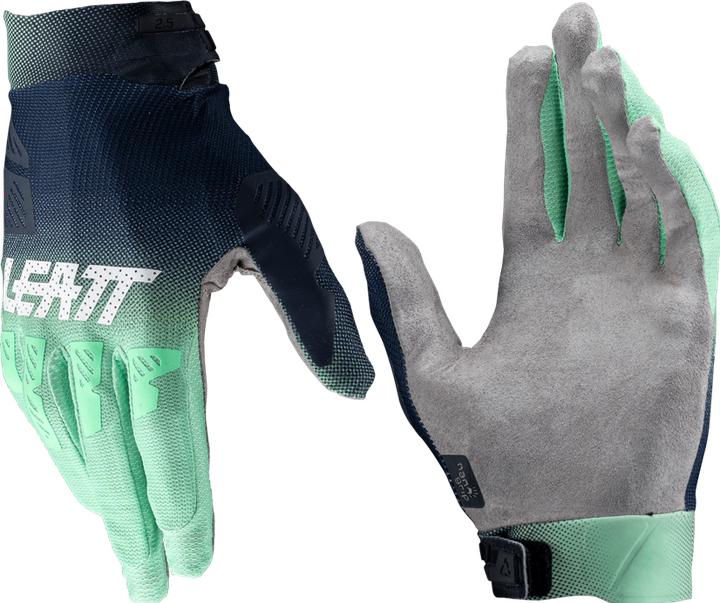 Image du produit Leatt 2.5 X-Flow (Femmes, Hommes, S)