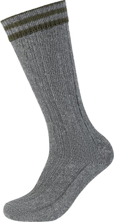 Immagine prodotto Camano Calze tradizionali Oktoberfest (Confezione singola, 39 - 42)