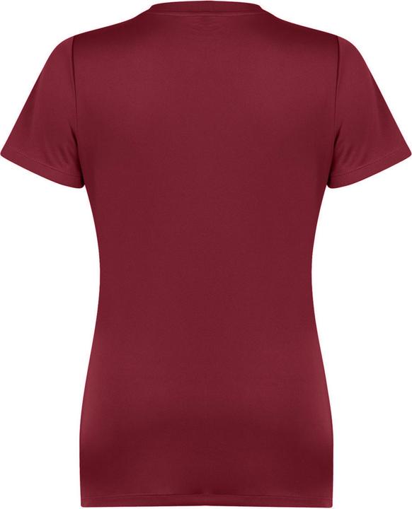 Produktbild Umbro Club Trikot (S)
