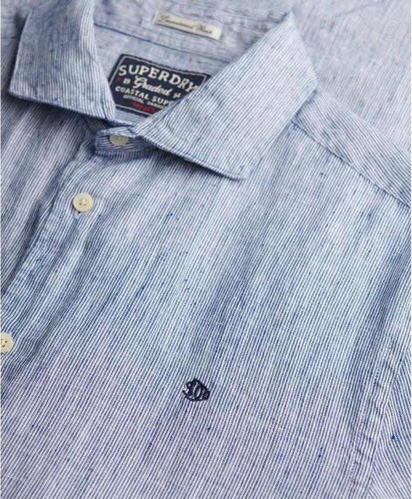 Actual product image Superdry Riviera (XL)
