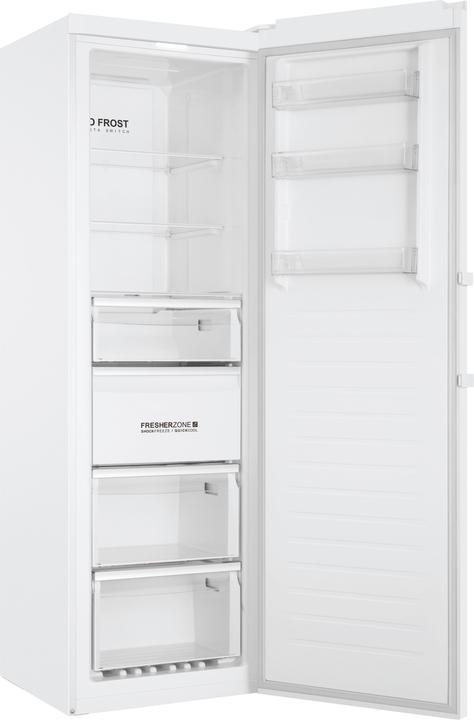 Image du produit Haier H3f-320wtaau1 (Autonome, 330 l)