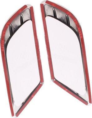 Produktbild Hermex Kompatible Tintenpatrone XXL für Canon PIXMA TS9550 (Y)