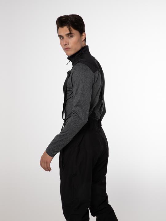 Produktbild Protest OWENS snowpants (M)
