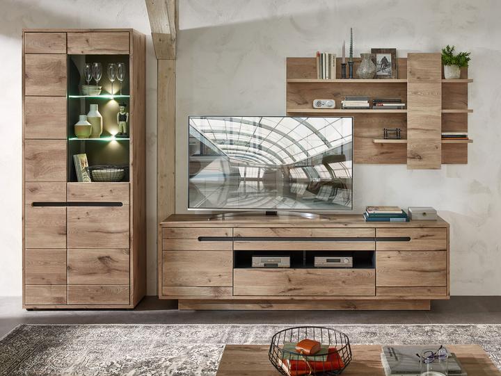 Immagine prodotto Möbel-Eins Barco