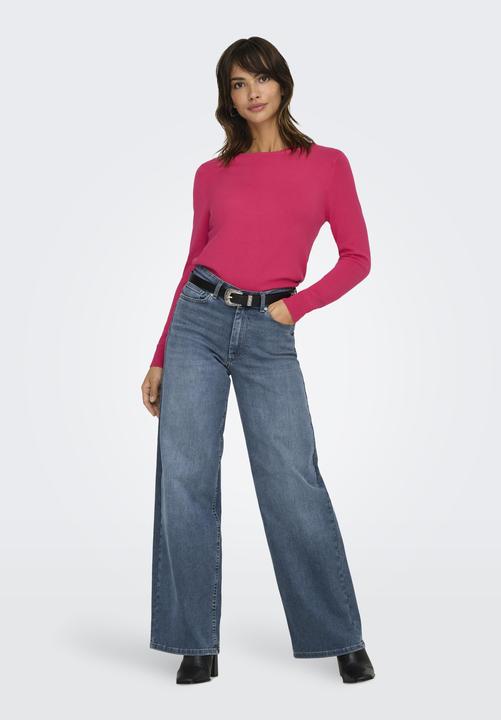 Immagine prodotto Only ONLVENICE maglia Maglia Maglia (M)