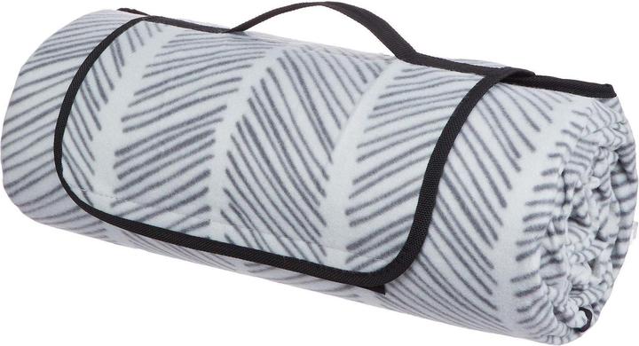 Produktbild home24 Get Together