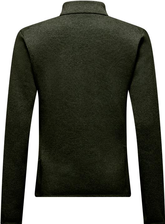 Immagine prodotto Salewa Puez Rocca Giacca Polarlite Da (40)
