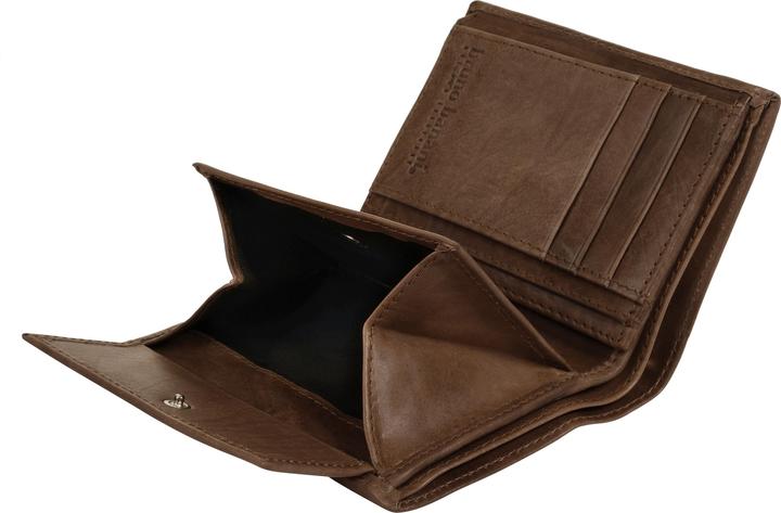 Actual product image Bruno Banani Wallet