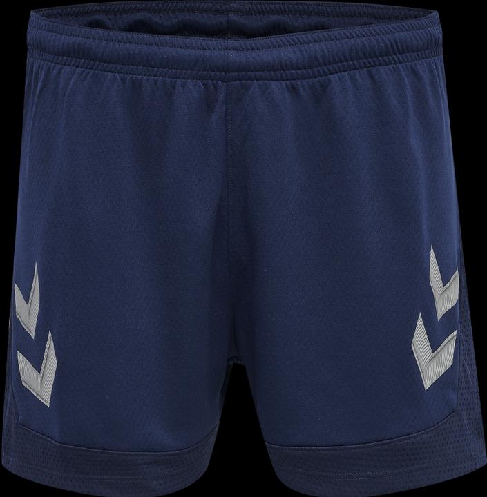 Immagine prodotto hummel Pantaloncini Di Piombo In Polietilene Da Donna (S)