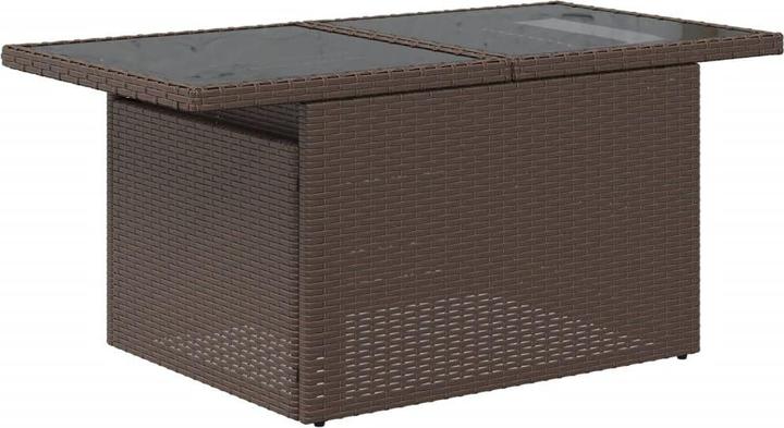 Produktbild vidaXL Callie