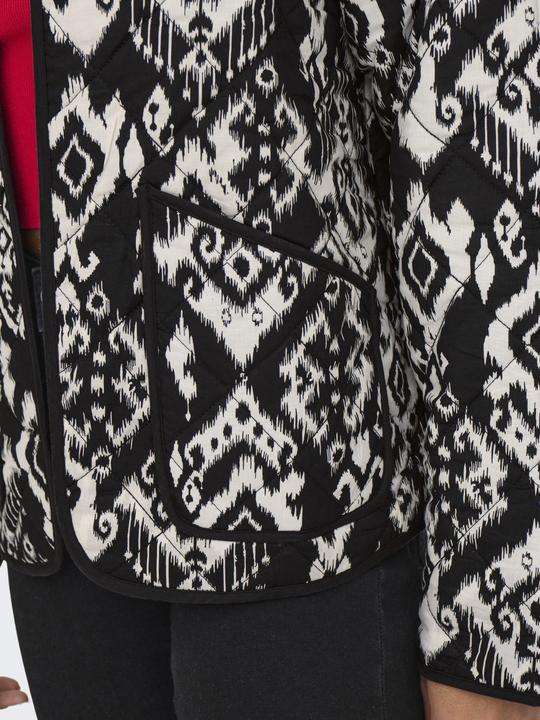 Actual product image JdY JDYTIGER Leichte Jacke Blazer