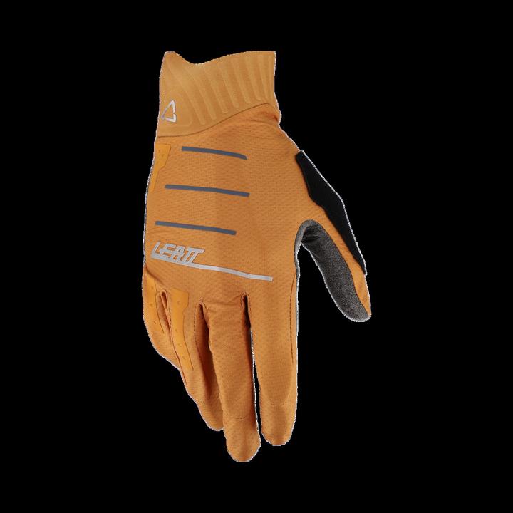 Produktbild Leatt MTB 2.0 Gloves windblock rust M (M)