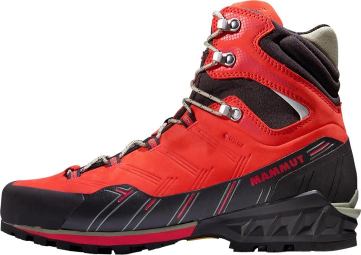 Produktbild Mammut Kento Advanced High GTX® Men (44.5)