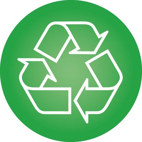 Produktbild Electrolux Ergorapido 2in1 Eer7Green