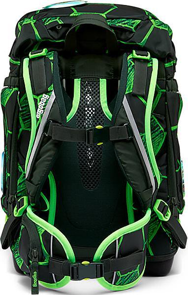 Image du produit Ergobag Set (20 l)