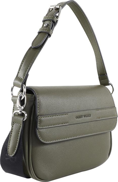 Actual product image Gerry Weber zeitgeist shoulderbag shf