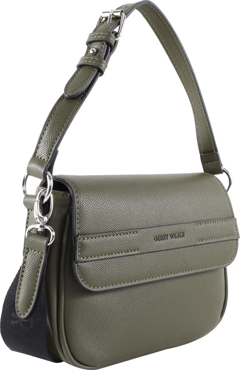 Produktbild Gerry Weber zeitgeist shoulderbag shf