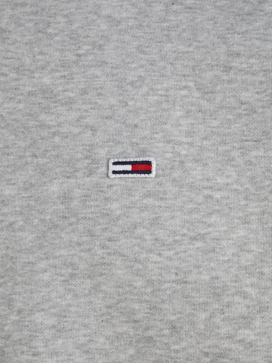 Image du produit Tommy Jeans Regular (XXL)