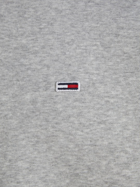 Image du produit Tommy Jeans Regular (XXL)