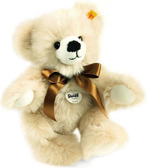 Actual product image Steiff Bobby dangling teddy bear (40 cm)