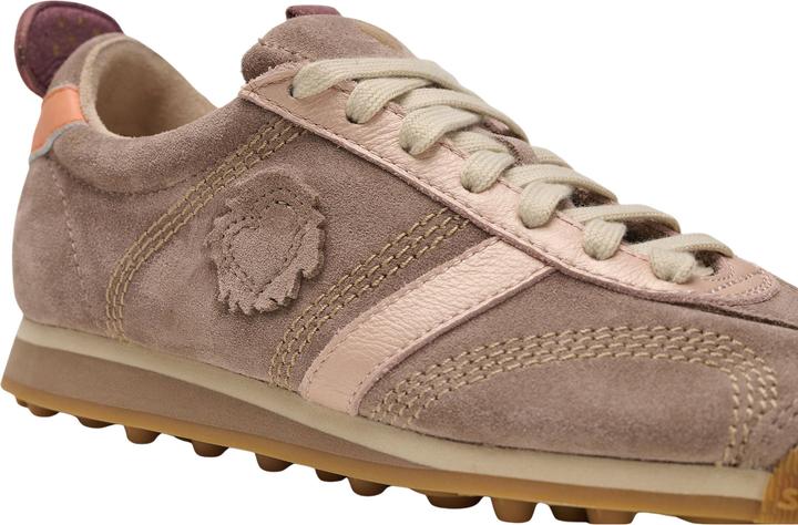 Image du produit Satorisan Stardust Suede Ul (41)