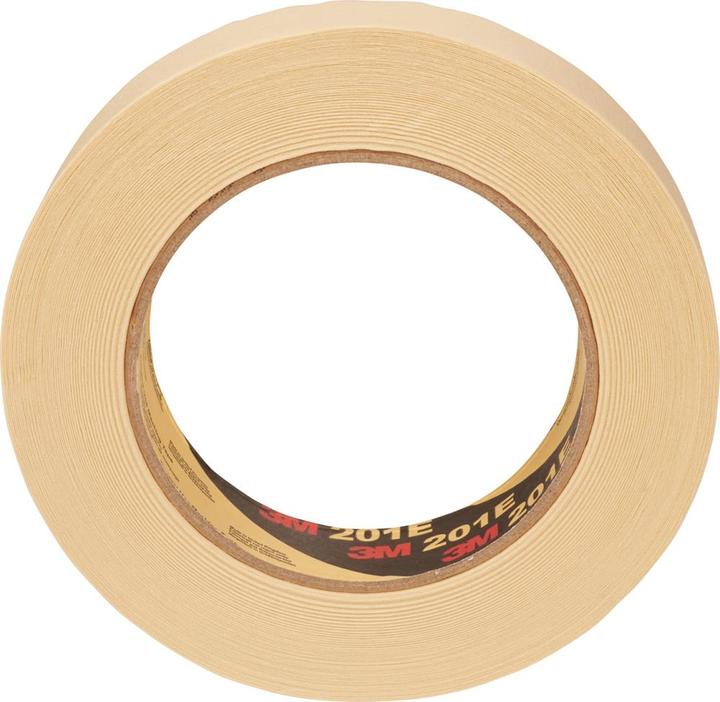 Immagine prodotto 3M Nastro adesivo 301E (48 mm)
