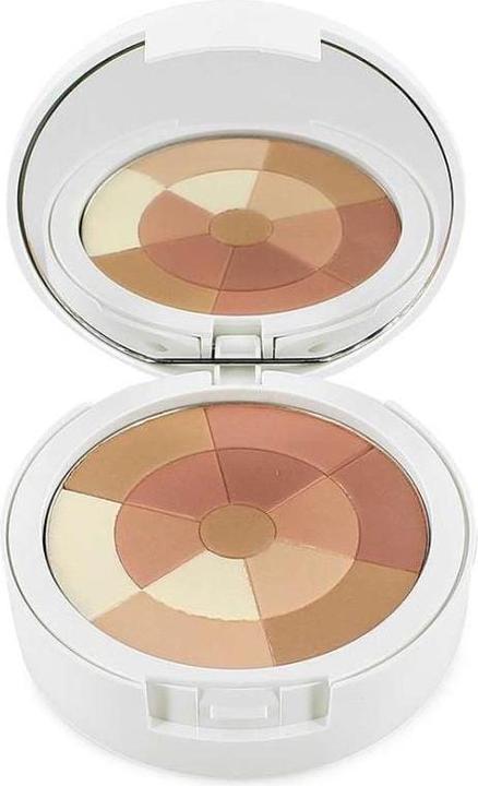 Immagine prodotto Avène COUVRANCE Mosaico Polvere Naturale (Lucentezza naturale)