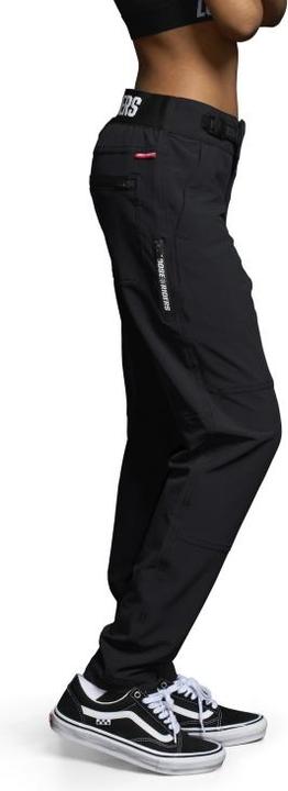 Pantaloni da ciclismo