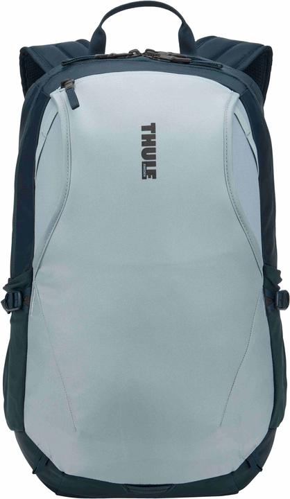 Actual product image Thule EnRoute Backpack (23 l)
