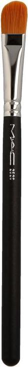 Produktbild MAC Cosmetics 252S Large Shader (Eyeshadow)