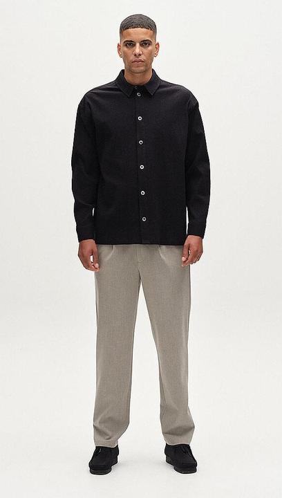 Produktbild Gabba NAPOLI 19 PHIN (XL)