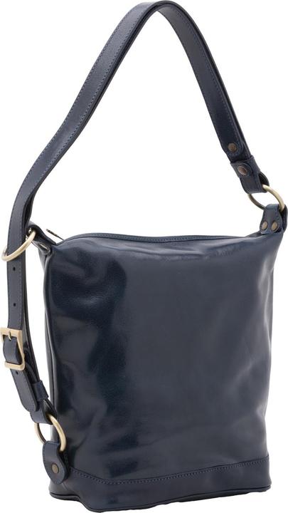 Immagine prodotto Fratelli 5528 (3.37 l)
