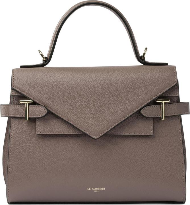 Immagine prodotto Le Tanneur Handbags