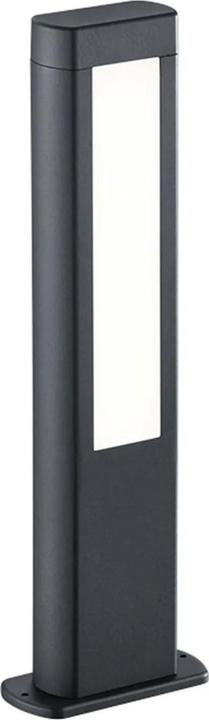 Produktbild Trio Rhine (1200 lm, IP54)