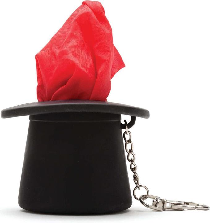 Actual product image Monkey Business Foldable shopping bag - Ta-da