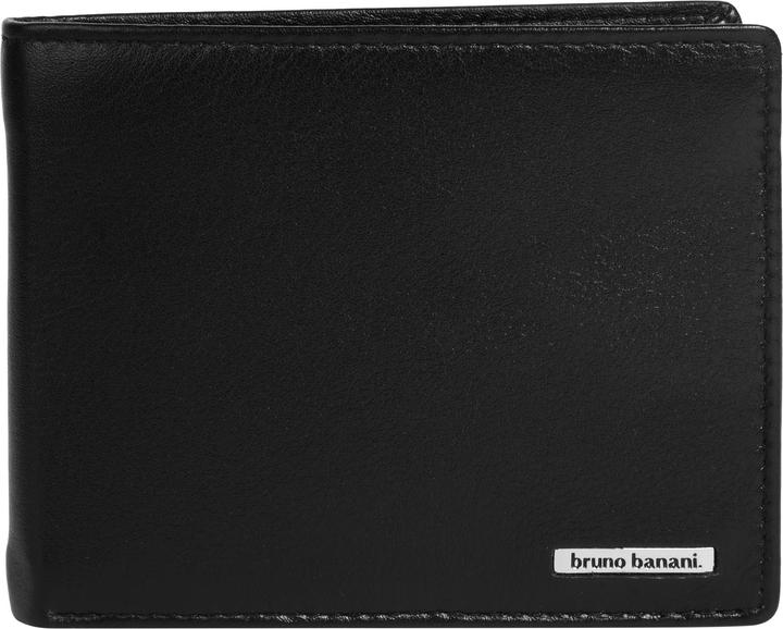Immagine prodotto Bruno Banani Geldbörse