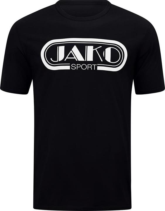 Immagine prodotto JAKO Maglietta retrò (XXL)