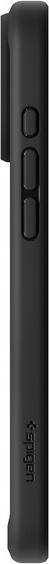 Image du produit Spigen Ultra Hybrid (Apple iPhone 16 Pro Max)