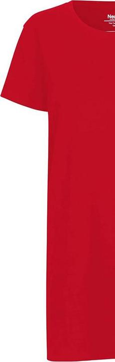 Produktbild Neutral TShirt Lang (M)