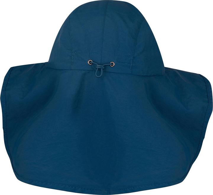 Actual product image Trollkids Trolltunga (48, 50, 52)