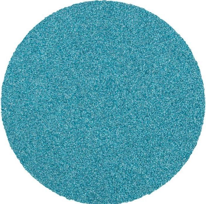 Immagine prodotto Pferd Mola COMBIDISC® D. 75 mm grana 60 (60)