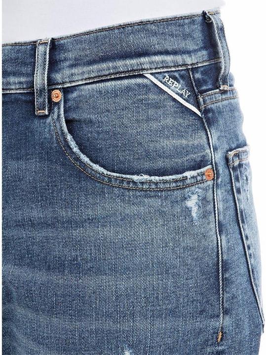 Immagine prodotto Replay Jaylie Jeans (W23/L28)