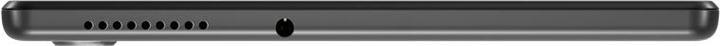 Image du produit Lenovo Tab M10 HD TB-X306X 32GB LTE (2nd Gen) (4G, 10.10", 32 Go, Iron Grey)