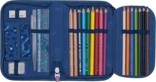 Produktbild Funke Schlüleretui